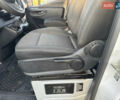 Білий Мерседес Sprinter, об'ємом двигуна 2.14 л та пробігом 332 тис. км за 21863 $, фото 38 на Automoto.ua