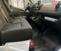Белый Мерседес Sprinter, объемом двигателя 2 л и пробегом 244 тыс. км за 29300 $, фото 32 на Automoto.ua