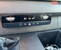 Белый Мерседес Sprinter, объемом двигателя 2.08 л и пробегом 145 тыс. км за 28999 $, фото 51 на Automoto.ua