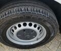 Білий Мерседес Sprinter, об'ємом двигуна 2 л та пробігом 275 тис. км за 27900 $, фото 40 на Automoto.ua