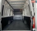Белый Мерседес Sprinter, объемом двигателя 2.08 л и пробегом 140 тыс. км за 29450 $, фото 25 на Automoto.ua
