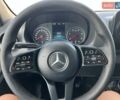 Белый Мерседес Sprinter, объемом двигателя 2 л и пробегом 191 тыс. км за 24850 $, фото 58 на Automoto.ua
