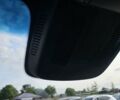 Білий Мерседес Sprinter, об'ємом двигуна 2 л та пробігом 275 тис. км за 27900 $, фото 30 на Automoto.ua