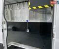 Белый Мерседес Sprinter, объемом двигателя 2.08 л и пробегом 140 тыс. км за 29450 $, фото 32 на Automoto.ua