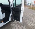 Белый Мерседес Sprinter, объемом двигателя 2 л и пробегом 362 тыс. км за 24900 $, фото 64 на Automoto.ua