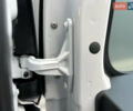Білий Мерседес Sprinter, об'ємом двигуна 2.2 л та пробігом 253 тис. км за 24500 $, фото 134 на Automoto.ua