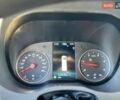 Белый Мерседес Sprinter, объемом двигателя 2.08 л и пробегом 145 тыс. км за 28999 $, фото 44 на Automoto.ua
