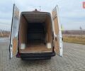 Белый Мерседес Sprinter, объемом двигателя 2 л и пробегом 362 тыс. км за 24900 $, фото 82 на Automoto.ua