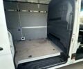 Белый Мерседес Sprinter, объемом двигателя 1.95 л и пробегом 320 тыс. км за 28500 $, фото 19 на Automoto.ua