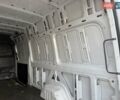 Белый Мерседес Sprinter, объемом двигателя 2 л и пробегом 311 тыс. км за 23900 $, фото 4 на Automoto.ua