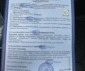 Белый Мерседес Sprinter, объемом двигателя 2 л и пробегом 244 тыс. км за 28800 $, фото 70 на Automoto.ua