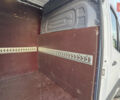 Белый Мерседес Sprinter, объемом двигателя 2.2 л и пробегом 257 тыс. км за 29039 $, фото 19 на Automoto.ua