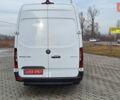 Белый Мерседес Sprinter, объемом двигателя 2 л и пробегом 362 тыс. км за 24900 $, фото 32 на Automoto.ua