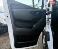 Белый Мерседес Sprinter, объемом двигателя 2 л и пробегом 311 тыс. км за 23900 $, фото 38 на Automoto.ua