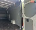Белый Мерседес Sprinter, объемом двигателя 2 л и пробегом 244 тыс. км за 28800 $, фото 9 на Automoto.ua