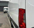 Білий Мерседес Sprinter, об'ємом двигуна 0 л та пробігом 200 тис. км за 40000 $, фото 4 на Automoto.ua
