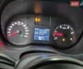 Белый Мерседес Sprinter, объемом двигателя 3 л и пробегом 1 тыс. км за 25999 $, фото 8 на Automoto.ua