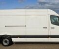 Білий Мерседес Sprinter, об'ємом двигуна 2 л та пробігом 275 тис. км за 27900 $, фото 8 на Automoto.ua
