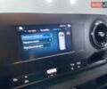 Белый Мерседес Sprinter, объемом двигателя 2.08 л и пробегом 140 тыс. км за 29450 $, фото 52 на Automoto.ua