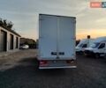 Белый Мерседес Sprinter, объемом двигателя 2.1 л и пробегом 300 тыс. км за 26400 $, фото 7 на Automoto.ua