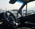 Білий Мерседес Sprinter, об'ємом двигуна 2 л та пробігом 275 тис. км за 27900 $, фото 23 на Automoto.ua
