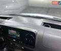 Белый Мерседес Sprinter, объемом двигателя 2.08 л и пробегом 140 тыс. км за 29450 $, фото 44 на Automoto.ua