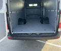 Белый Мерседес Sprinter, объемом двигателя 2.99 л и пробегом 136 тыс. км за 43000 $, фото 9 на Automoto.ua
