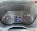 Білий Мерседес Sprinter, об'ємом двигуна 3 л та пробігом 119 тис. км за 42000 $, фото 10 на Automoto.ua
