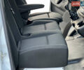 Білий Мерседес Sprinter, об'ємом двигуна 2.2 л та пробігом 253 тис. км за 24500 $, фото 122 на Automoto.ua