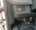 Білий Мерседес Sprinter, об'ємом двигуна 0 л та пробігом 227 тис. км за 25600 $, фото 22 на Automoto.ua