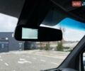 Белый Мерседес Sprinter, объемом двигателя 0 л и пробегом 10 тыс. км за 21500 $, фото 19 на Automoto.ua