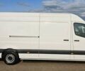 Білий Мерседес Sprinter, об'ємом двигуна 2 л та пробігом 275 тис. км за 27900 $, фото 7 на Automoto.ua