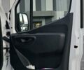 Белый Мерседес Sprinter, объемом двигателя 2.2 л и пробегом 490 тыс. км за 25990 $, фото 12 на Automoto.ua