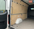 Белый Мерседес Sprinter, объемом двигателя 2 л и пробегом 237 тыс. км за 25499 $, фото 11 на Automoto.ua