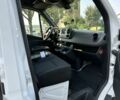 Белый Мерседес Sprinter, объемом двигателя 2 л и пробегом 110 тыс. км за 39900 $, фото 12 на Automoto.ua