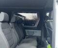 Белый Мерседес Sprinter, объемом двигателя 3 л и пробегом 105 тыс. км за 32999 $, фото 12 на Automoto.ua