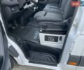 Белый Мерседес Sprinter, объемом двигателя 2 л и пробегом 195 тыс. км за 26900 $, фото 37 на Automoto.ua