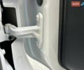Білий Мерседес Sprinter, об'ємом двигуна 2.2 л та пробігом 253 тис. км за 24500 $, фото 135 на Automoto.ua