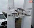 Белый Мерседес Sprinter, объемом двигателя 0 л и пробегом 207 тыс. км за 22600 $, фото 23 на Automoto.ua