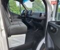 Белый Мерседес Sprinter, объемом двигателя 2.99 л и пробегом 220 тыс. км за 39800 $, фото 27 на Automoto.ua