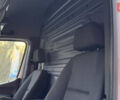 Белый Мерседес Sprinter, объемом двигателя 2.2 л и пробегом 257 тыс. км за 29039 $, фото 55 на Automoto.ua