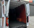 Білий Мерседес Sprinter, об'ємом двигуна 2.2 л та пробігом 253 тис. км за 24500 $, фото 85 на Automoto.ua