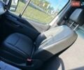 Белый Мерседес Sprinter, объемом двигателя 2.08 л и пробегом 145 тыс. км за 28999 $, фото 65 на Automoto.ua