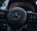 Белый Мерседес Sprinter, объемом двигателя 2.2 л и пробегом 490 тыс. км за 25990 $, фото 16 на Automoto.ua