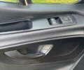 Белый Мерседес Sprinter, объемом двигателя 2.99 л и пробегом 400 тыс. км за 36500 $, фото 20 на Automoto.ua