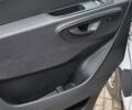 Белый Мерседес Sprinter, объемом двигателя 2.2 л и пробегом 216 тыс. км за 26400 $, фото 32 на Automoto.ua