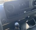 Білий Мерседес Sprinter, об'ємом двигуна 0 л та пробігом 250 тис. км за 23900 $, фото 11 на Automoto.ua