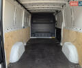 Білий Мерседес Sprinter, об'ємом двигуна 2.14 л та пробігом 332 тис. км за 21863 $, фото 19 на Automoto.ua