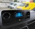 Белый Мерседес Sprinter, объемом двигателя 0 л и пробегом 207 тыс. км за 22600 $, фото 51 на Automoto.ua