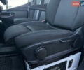 Белый Мерседес Sprinter, объемом двигателя 2.14 л и пробегом 203 тыс. км за 27500 $, фото 49 на Automoto.ua